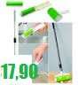 Magická valcová 3 dielna sada 17,90 eur